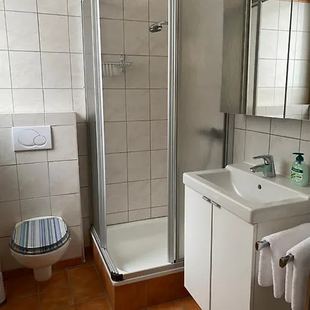 Alpenhof M&e * Bad Kleinkirchheim