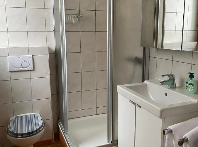 Alpenhof M&e * Bad Kleinkirchheim